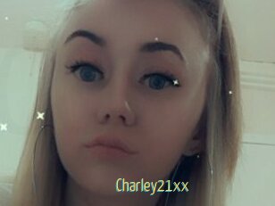 Charley21xx