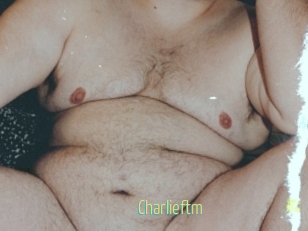 Charlieftm