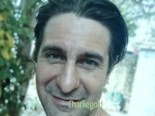 Charliegold