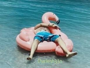 Charliesh33n