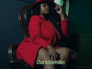 Charloteemiller