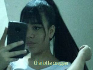 Charlotte_coopper