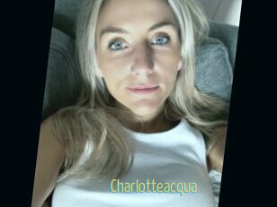 Charlotteacqua