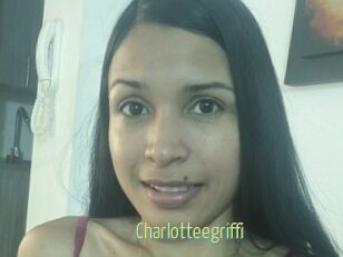 Charlotteegriffi