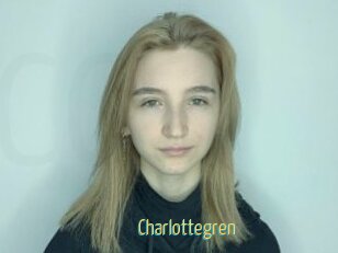 Charlottegren