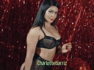 Charlotteharriz