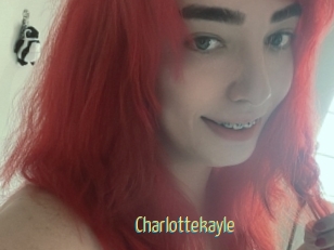 Charlottekayle