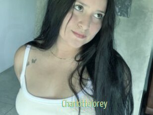 Charlottelorey