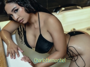 Charlottemontiel