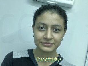 Charlotteskys