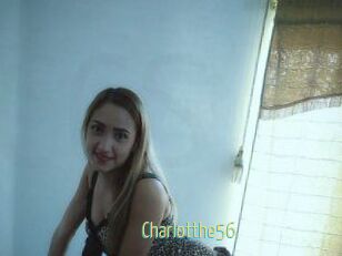 Charlotthe56