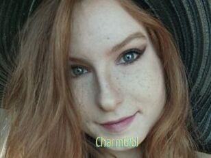 CharmGIGI