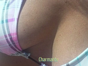 Charmante