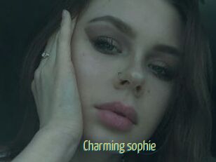 Charming_sophie