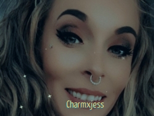 Charmxjess