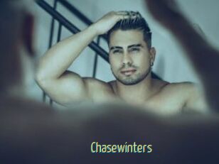 Chasewinters