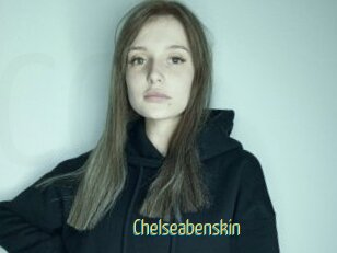 Chelseabenskin