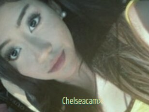 Chelseacamx