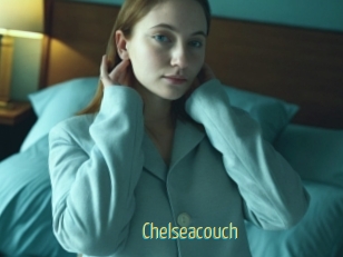 Chelseacouch