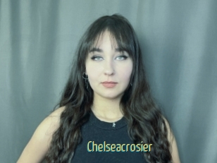 Chelseacrosier