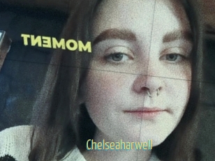 Chelseaharwell