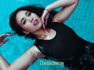 Chelseawray