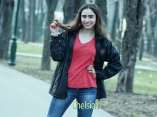 Chelsielu