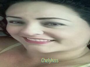 Chelykiss