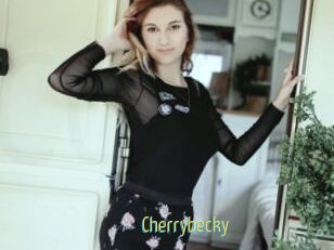 Cherrybecky