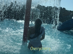 Cherrycherry