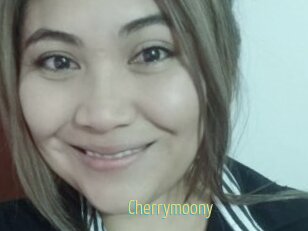 Cherrymoony