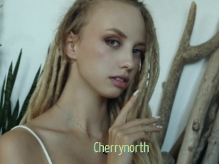 Cherrynorth