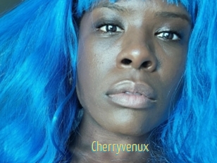 Cherryvenux