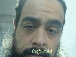 Chiefcumalot