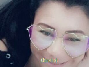 China_hot