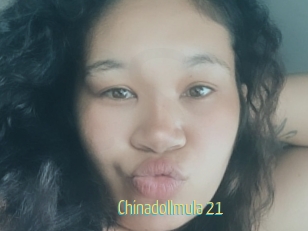 Chinadollmula_21