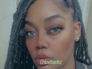 Chloebankz