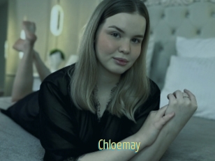 Chloemay