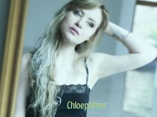 Chloepalmer