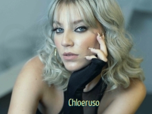 Chloeruso