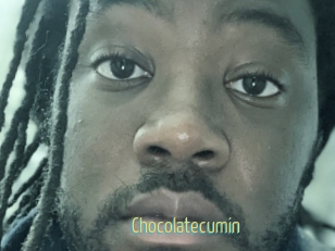 Chocolatecumin