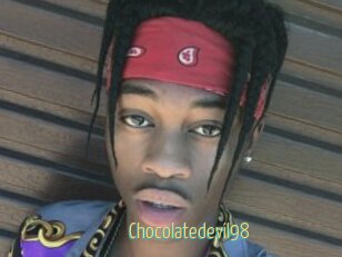 Chocolatedevil98