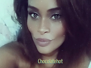 Chocolatehot