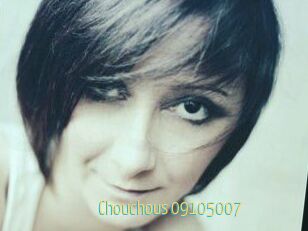 Chouchous-09105007