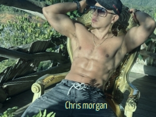 Chris_morgan