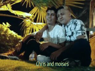 Chris_and_moises