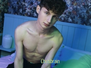 Chrisbrain