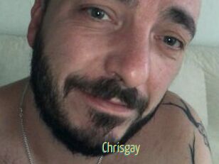 Chrisgay