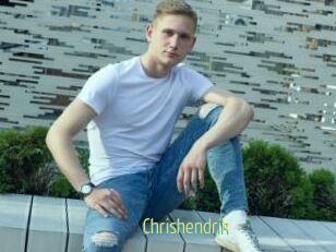 Chrishendrik