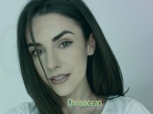 Chrisocean